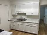 5215 Greenview - Photo 3