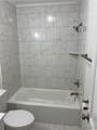 5215 Greenview - Photo 4