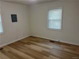 5215 Greenview - Photo 5
