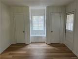 5215 Greenview - Photo 6