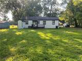 5215 Greenview - Photo 7