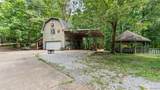 7900 Rainey Lane - Photo 43