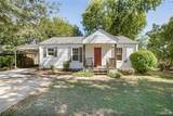 29 Arlington Drive - Photo 1