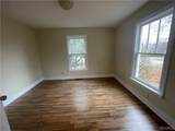 29 Arlington Drive - Photo 10