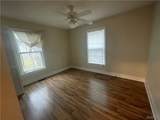 29 Arlington Drive - Photo 11