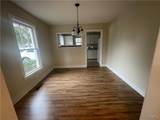 29 Arlington Drive - Photo 12