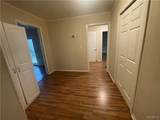 29 Arlington Drive - Photo 13