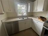 29 Arlington Drive - Photo 14