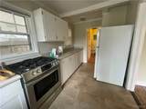 29 Arlington Drive - Photo 15