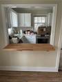 29 Arlington Drive - Photo 16