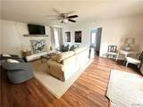 29 Arlington Drive - Photo 2