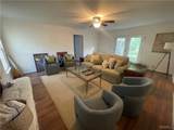 29 Arlington Drive - Photo 3