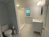 29 Arlington Drive - Photo 4