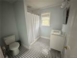 29 Arlington Drive - Photo 5