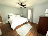 29 Arlington Drive - Photo 6