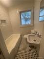 29 Arlington Drive - Photo 7