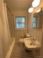 29 Arlington Drive - Photo 8