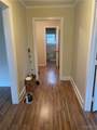29 Arlington Drive - Photo 9