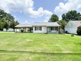 299 2nd St Sw - Photo 1