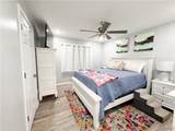 299 2nd St Sw - Photo 10