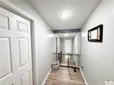 299 2nd St Sw - Photo 11