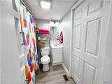 299 2nd St Sw - Photo 12