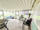 299 2nd St Sw - Photo 13