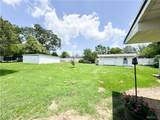 299 2nd St Sw - Photo 14