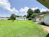 299 2nd St Sw - Photo 15
