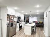 299 2nd St Sw - Photo 2