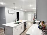 299 2nd St Sw - Photo 3