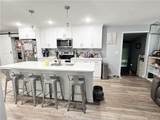 299 2nd St Sw - Photo 4