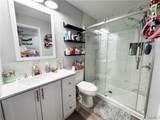 299 2nd St Sw - Photo 6