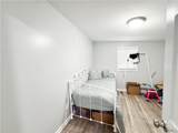 299 2nd St Sw - Photo 8