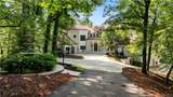 6821 Jade Pointe - Photo 1