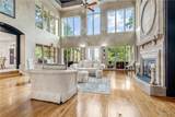 6821 Jade Pointe - Photo 10