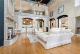 6821 Jade Pointe - Photo 11