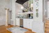 6821 Jade Pointe - Photo 12