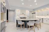 6821 Jade Pointe - Photo 13