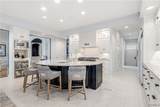 6821 Jade Pointe - Photo 14