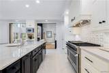 6821 Jade Pointe - Photo 15