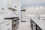 6821 Jade Pointe - Photo 16