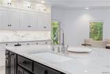 6821 Jade Pointe - Photo 17