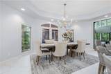6821 Jade Pointe - Photo 18