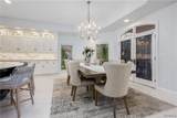 6821 Jade Pointe - Photo 19
