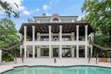 6821 Jade Pointe - Photo 2