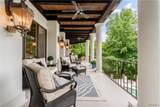 6821 Jade Pointe - Photo 20