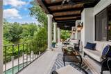 6821 Jade Pointe - Photo 21