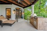 6821 Jade Pointe - Photo 22