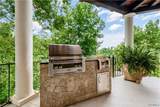 6821 Jade Pointe - Photo 23